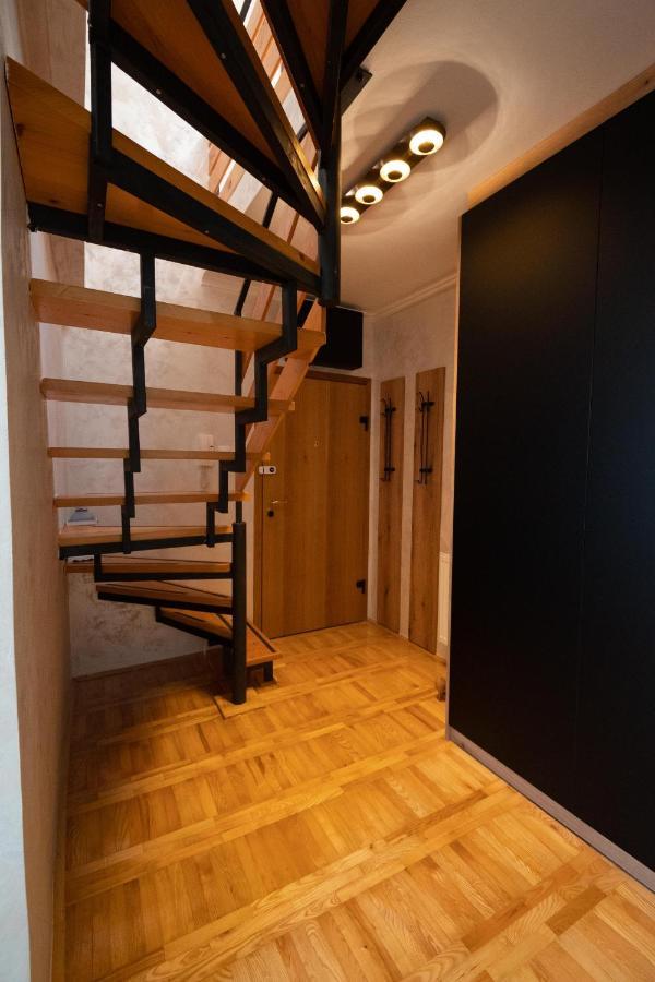Best4You Subotica Exterior foto